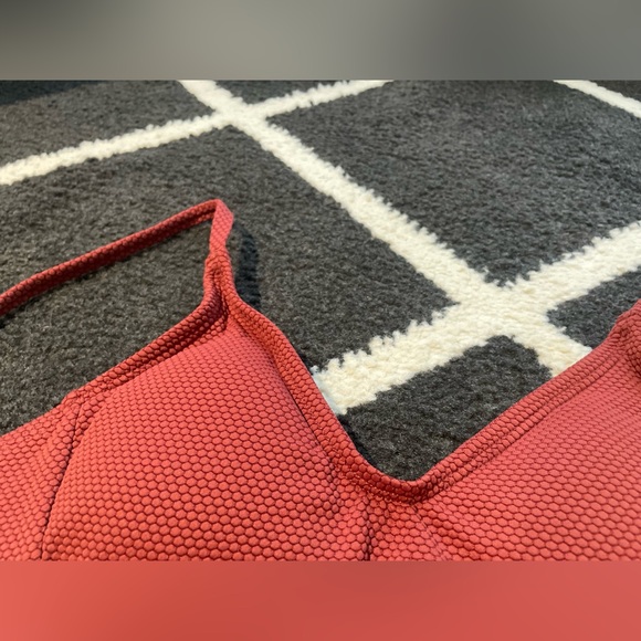 Wild Fable Bikini Top - Picture 8 of 9